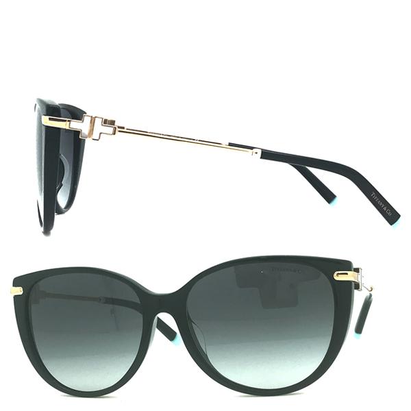 TIFFANY&Co.（ティファニー） サングラス ブランド グラデーション