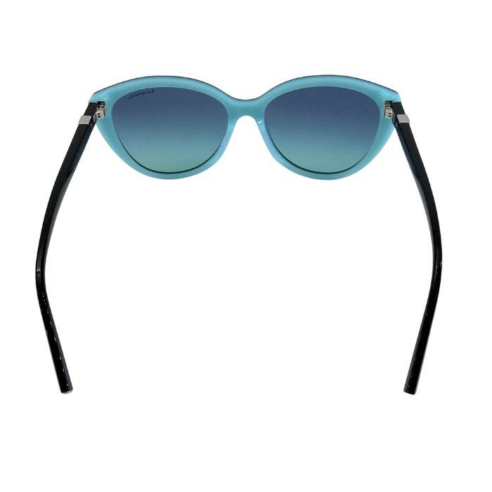 TIFFANY&Co.（ティファニー） Tiffany & Co. サングラス