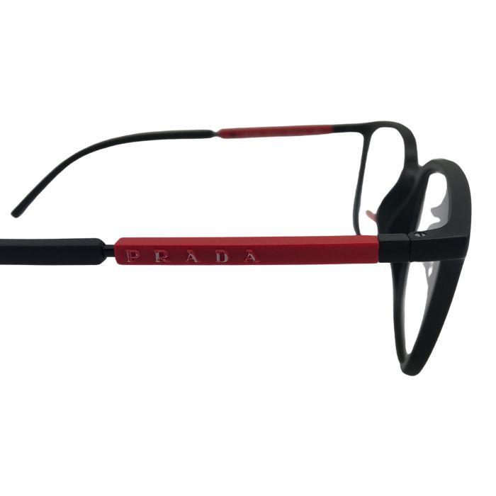 PRADA SPORT（プラダスポーツ） 【アウトレット】 B品 不良品在庫処分