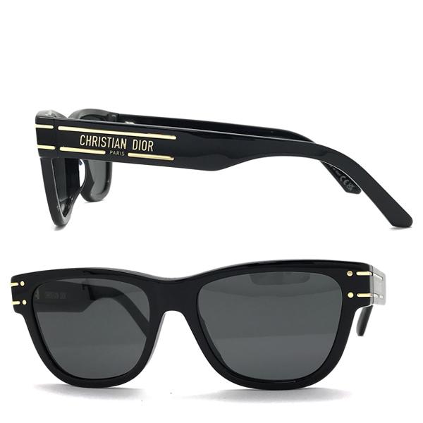 Christian Dior（クリスチャン・ディオール） サングラス ブランド