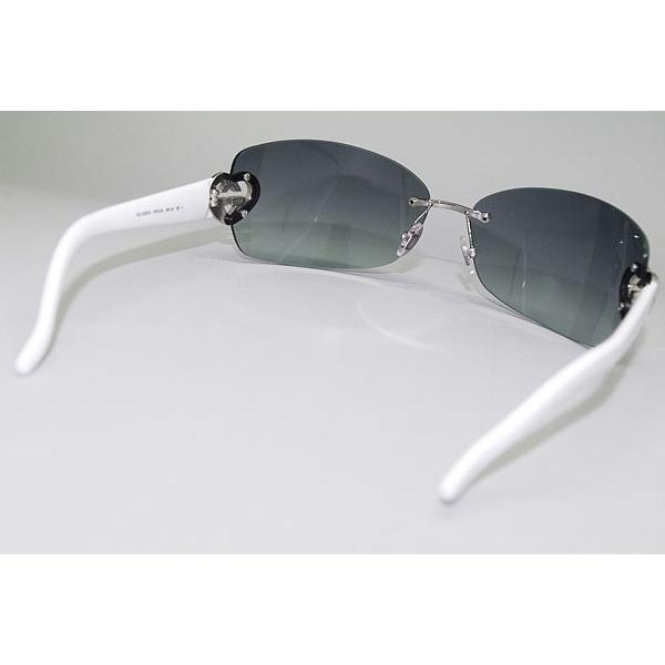 GUCCI グッチ サングラス 4201-S-HFW-VK : WOODNET - 通販 - Yahoo