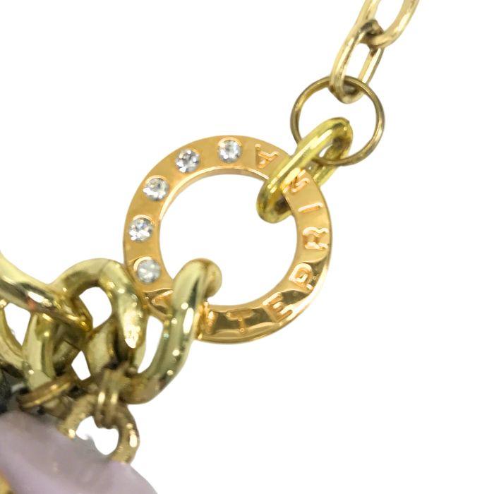 ANTEPRIMA（アンテプリマ） 【中古】ANTEPRIMA キーホルダー【非常に