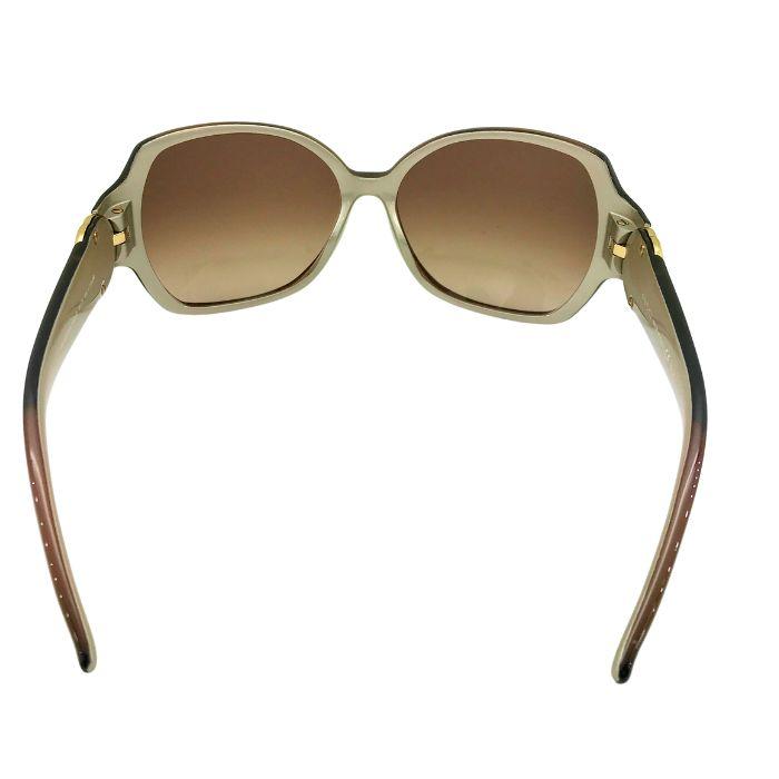 GUCCI（グッチ） 【中古】GUCCI サングラス【ほぼ新品】グラデーション