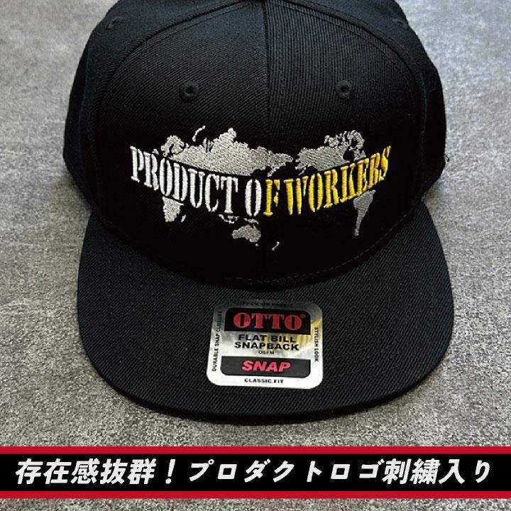 KNICKS ニックス 刺繍 キャップ カジュアル (即日出荷) nx-kn-cpp