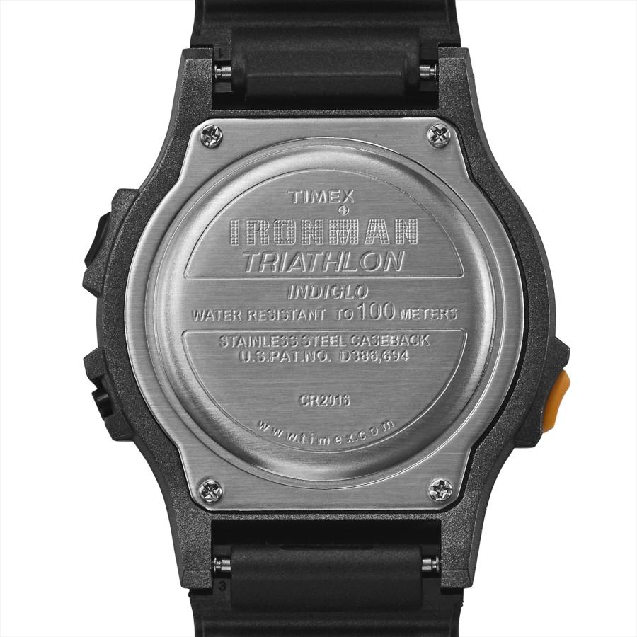 TIMEX（タイメックス） 【ブランド直営店】[レビュー特典あり