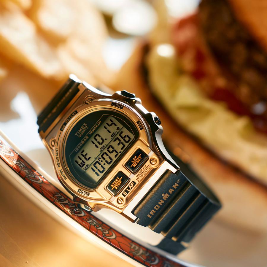 TIMEX（タイメックス） 【ブランド直営店】[レビュー特典あり