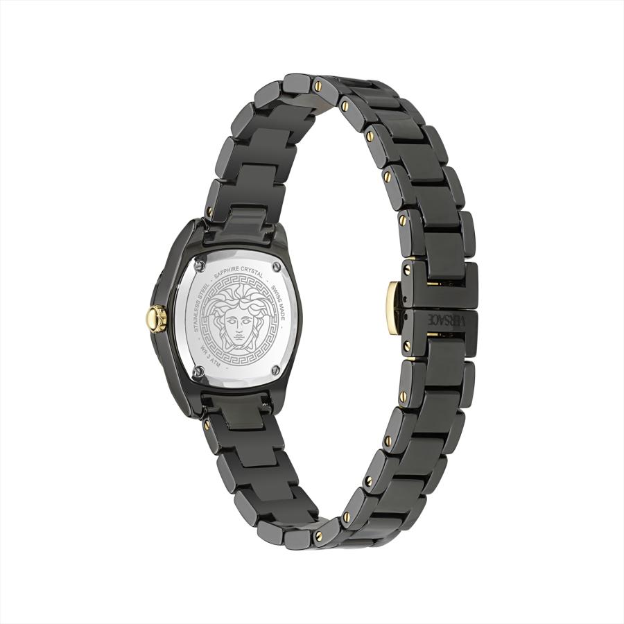 VERSACE（ヴェルサーチェ） 【正規販売店】[レビュー特典あり