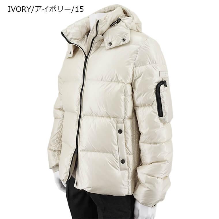 TATRAS（タトラス） 2025AW FINAL CLEARANCE メンズ ダウンジャケット