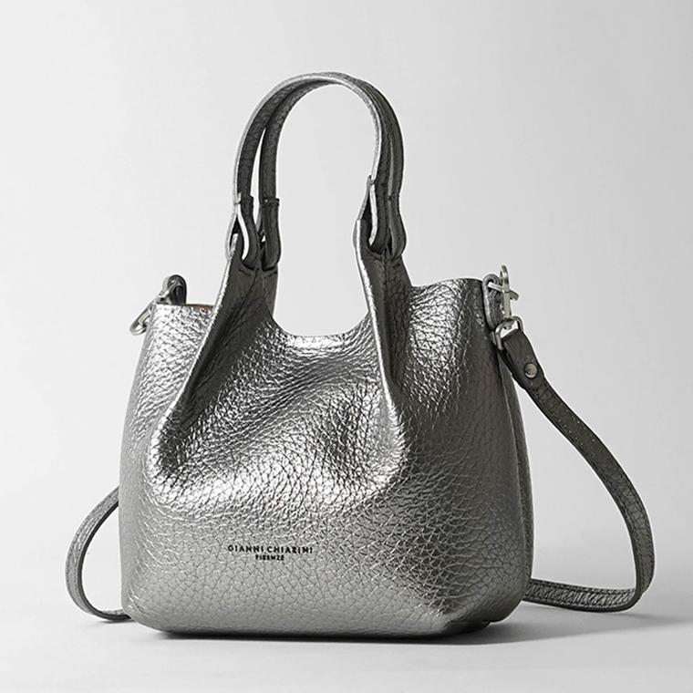 GIANNI CHIARINI（ジャンニ キアリーニ） PayPay最大14% レディース