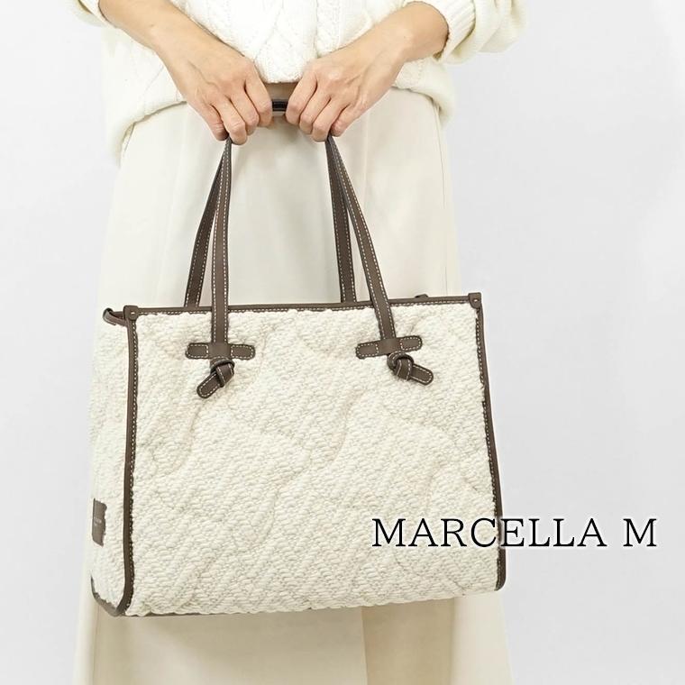 GIANNI CHIARINI（ジャンニ キアリーニ） レディース トートバッグ