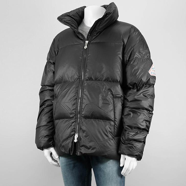 Pyrenex（ピレネックス） メンズ ダウンジャケット SHIFT 2 HUW044P