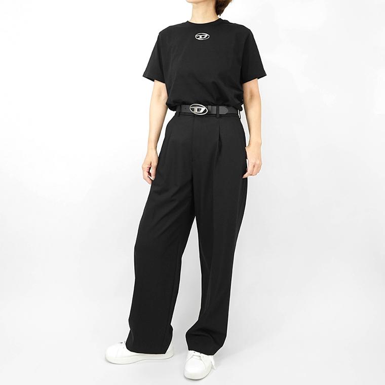 DIESEL（ディーゼル） PayPay最大14% DIESEL KIDS キッズ ベルト B1DR