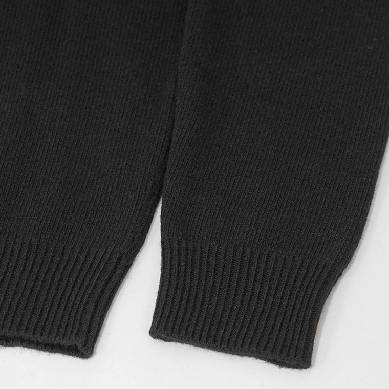 STONE ISLAND（ストーン アイランド） PayPay最大14% 2025AW FINAL