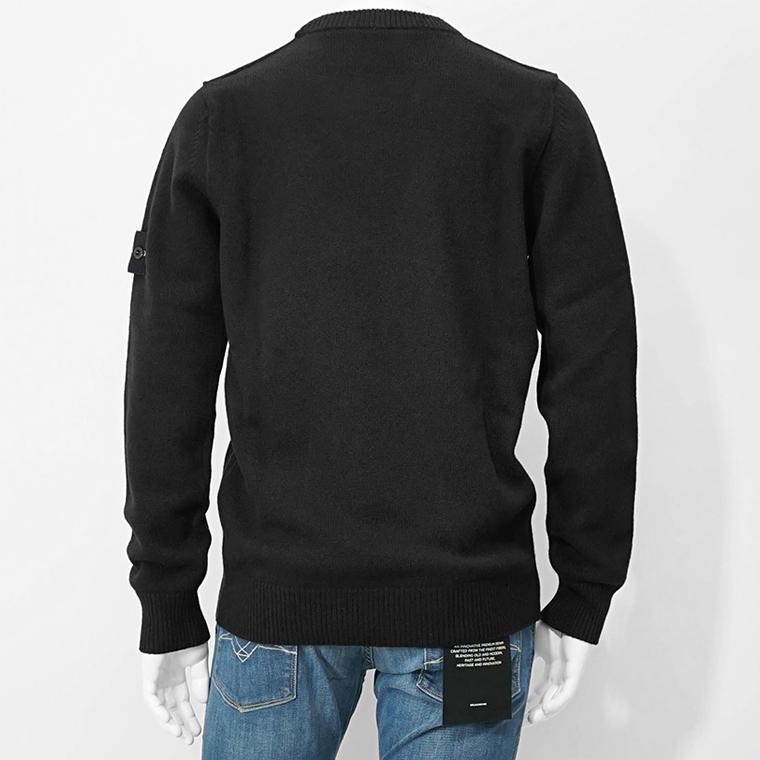 STONE ISLAND（ストーン アイランド） PayPay最大14% 2025AW FINAL