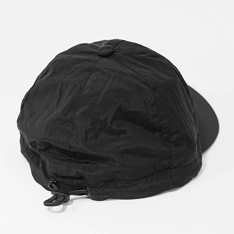 STONE ISLAND（ストーン アイランド） PayPay最大14% メンズ