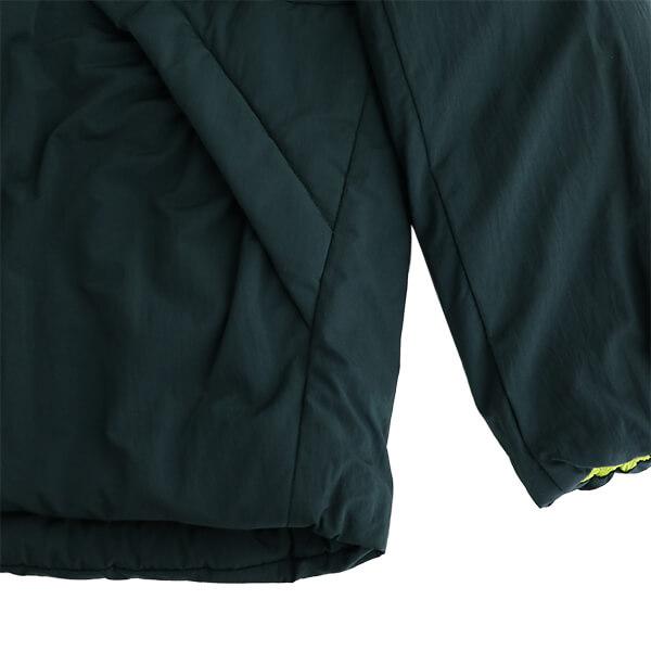 TATRAS（タトラス） レディース ダウンジャケット LTAT22A4237 D