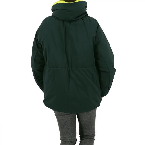 TATRAS（タトラス） レディース ダウンジャケット LTAT22A4237 D