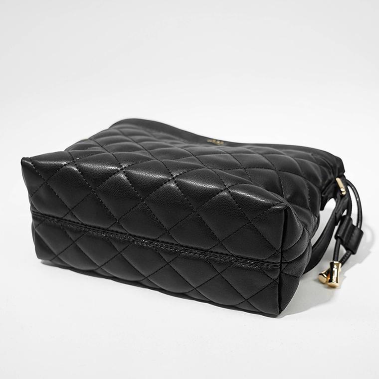 A.P.C.（アーペーセー） レディース ショルダーバッグ SAC NINON MINI