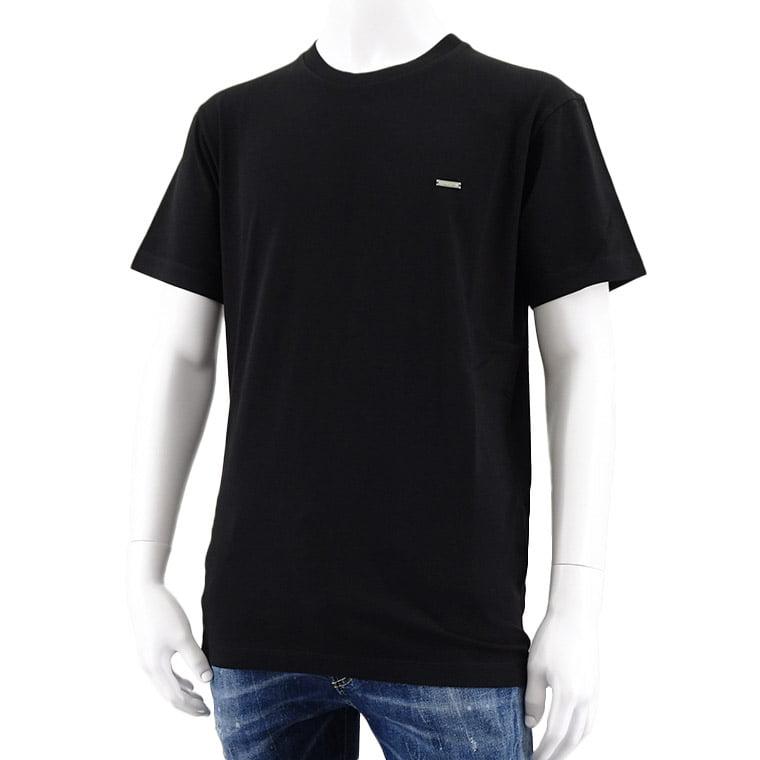 DSQUARED2（ディースクエアード） PayPay最大14% メンズ Tシャツ COOL