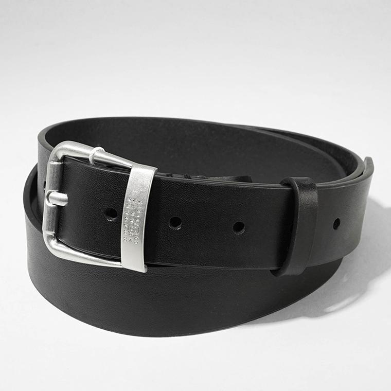 MM6 エムエムシックス メゾンマルジェラ Maison Margiela メンズ