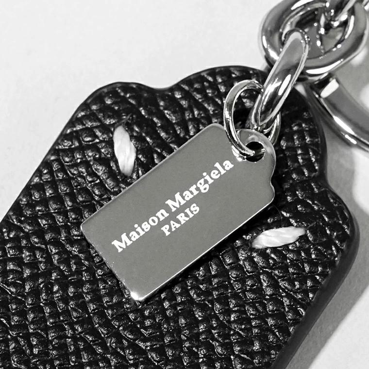 Maison Margiela（メゾンマルジェラ） PayPay最大14% メンズ