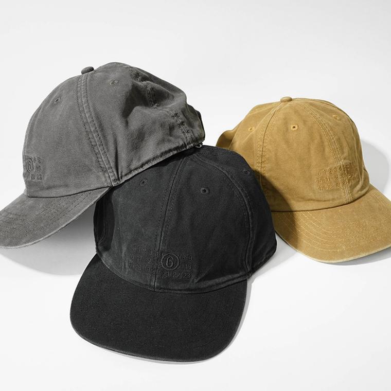 MM6 エムエムシックス メゾンマルジェラ Maison Margiela メンズ