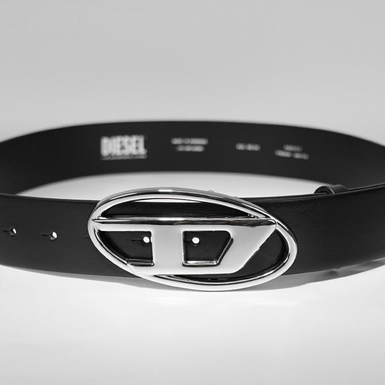 DIESEL（ディーゼル） メンズ レディース ベルト B 1DR X08727 PR666