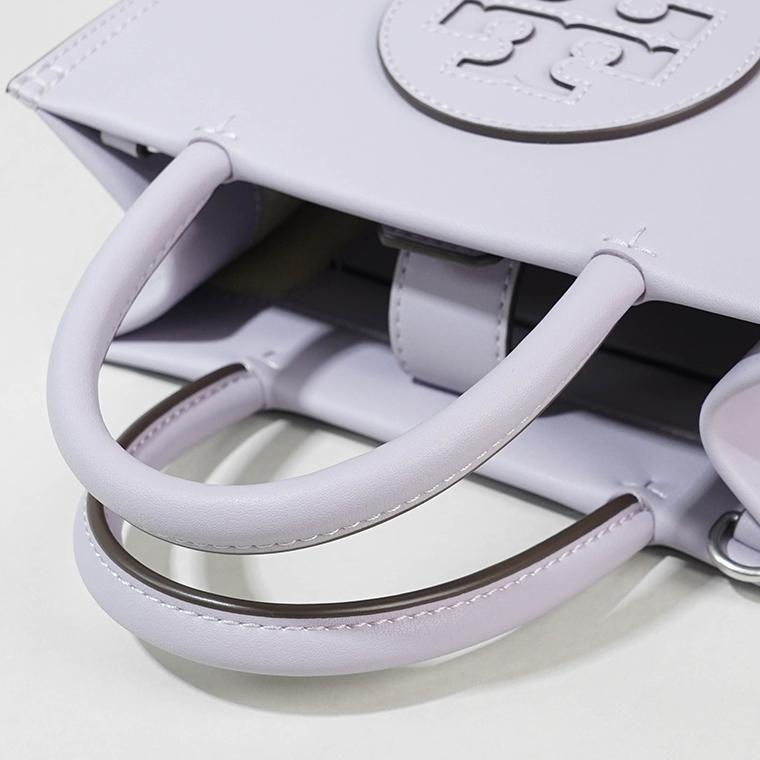 TORY BURCH（トリーバーチ） PayPay最大14% レディース ミニトート