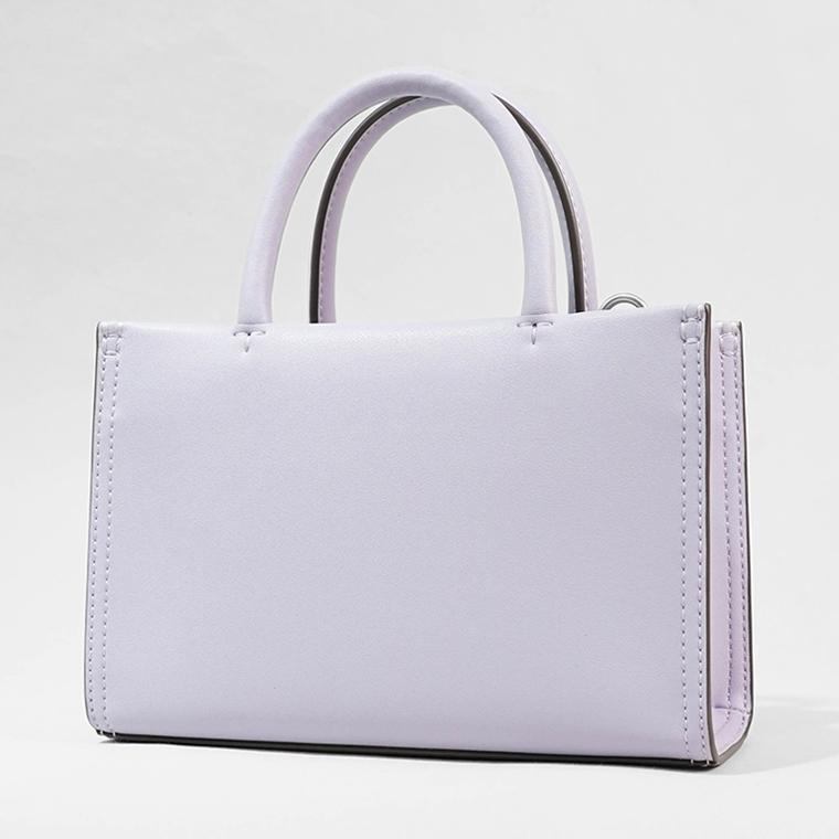 TORY BURCH（トリーバーチ） PayPay最大14% レディース ミニトート