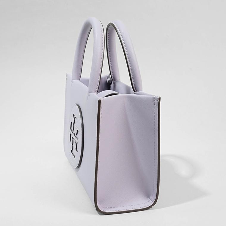 TORY BURCH（トリーバーチ） PayPay最大14% レディース ミニトート