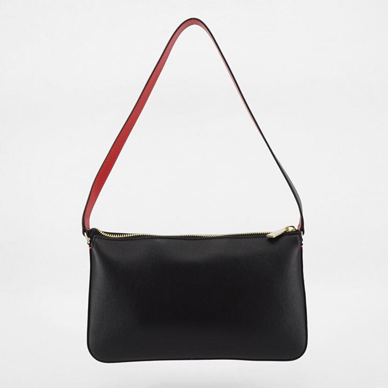 Christian Louboutin（クリスチャンルブタン） PayPay最大14