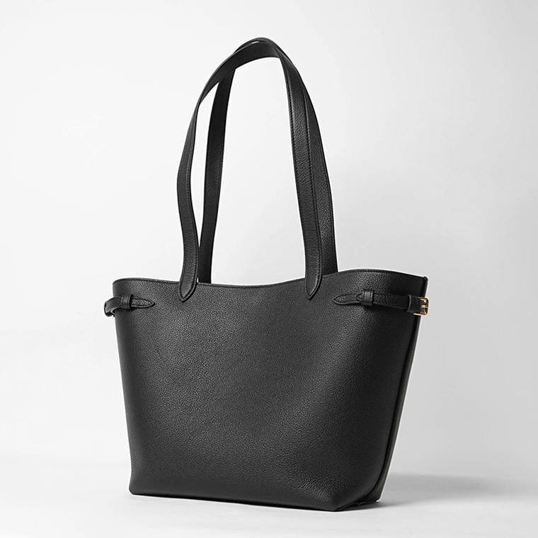 CELINE（セリーヌ） PayPay最大14% レディース トートバッグ SMALL