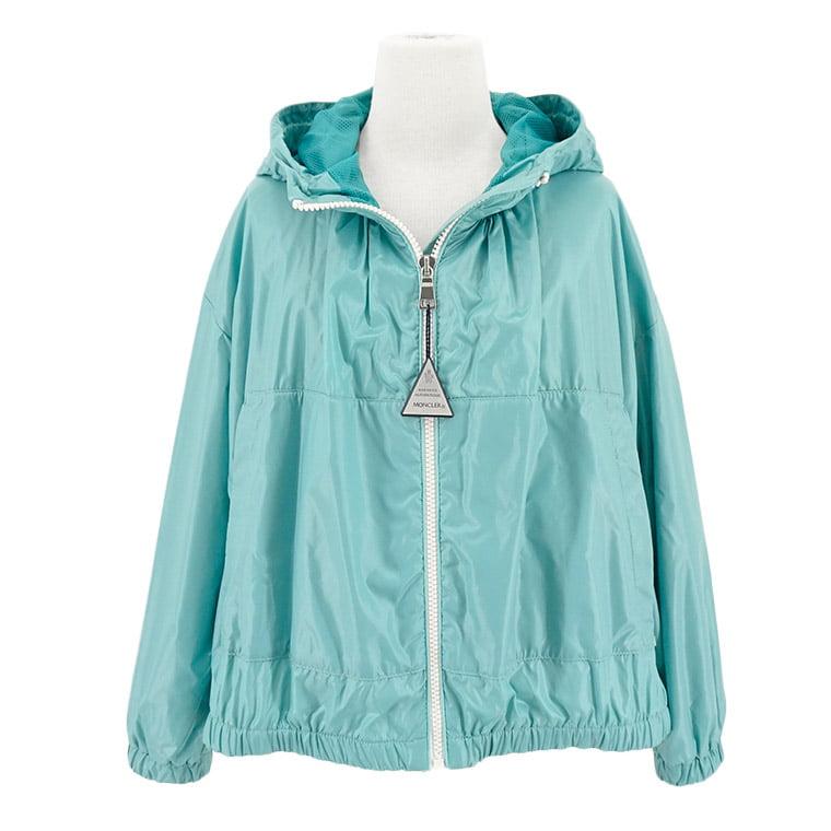 MONCLER（モンクレール） MONCLER KIDS キッズ ブルゾン URBONAS
