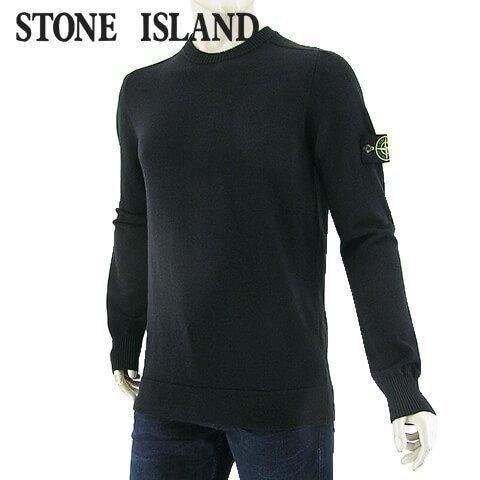 STONE ISLAND（ストーン アイランド） 完売御礼 メンズ ニット