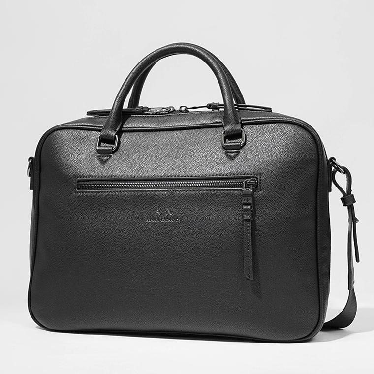 ARMANI EXCHANGE アルマーニ エクスチェンジ メンズ バッグ 952393