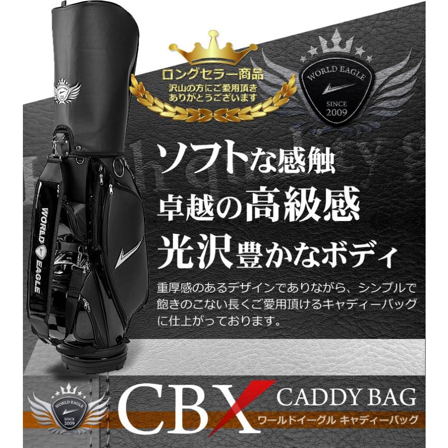 超お買得】 F-01α×NIKEキャディバッグメンズゴルフクラブセット WORLD