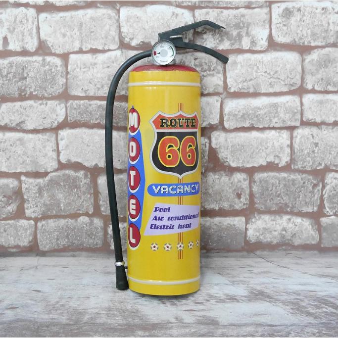 ブリキ看板 立体看板 ウォールサイン アメリカンレトロ アメリカ雑貨