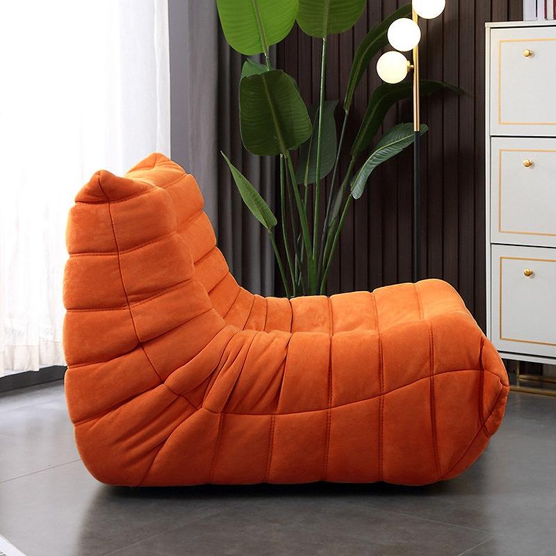 リプロダクト ソファ 一人掛け トーゴ togo 一人用 チェア 椅子