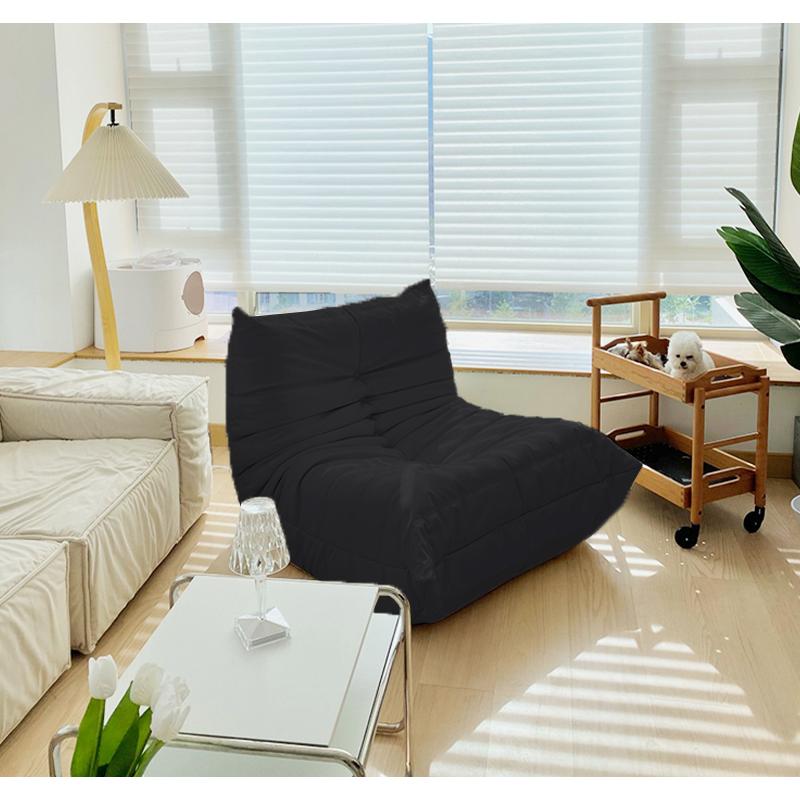 30予約】リプロダクト ソファ 一人掛け トーゴ togo 一人用 チェア