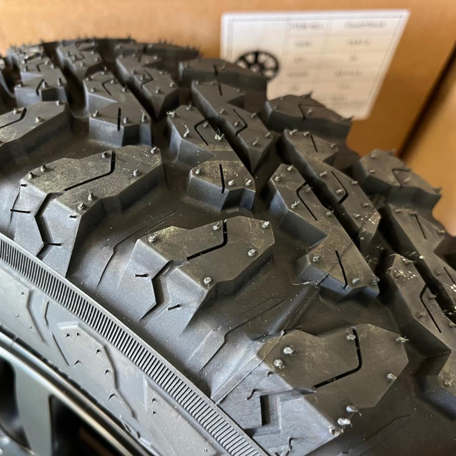 GEOLANDAR 車検対応!! ホンダ HONDA N-VAN N VAN NVAN エヌバン 12