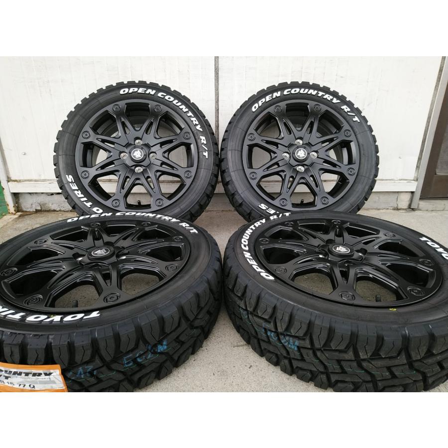 TOYO TIRES（トーヨータイヤ） 新品 ハスラー サマータイヤ ホイール4