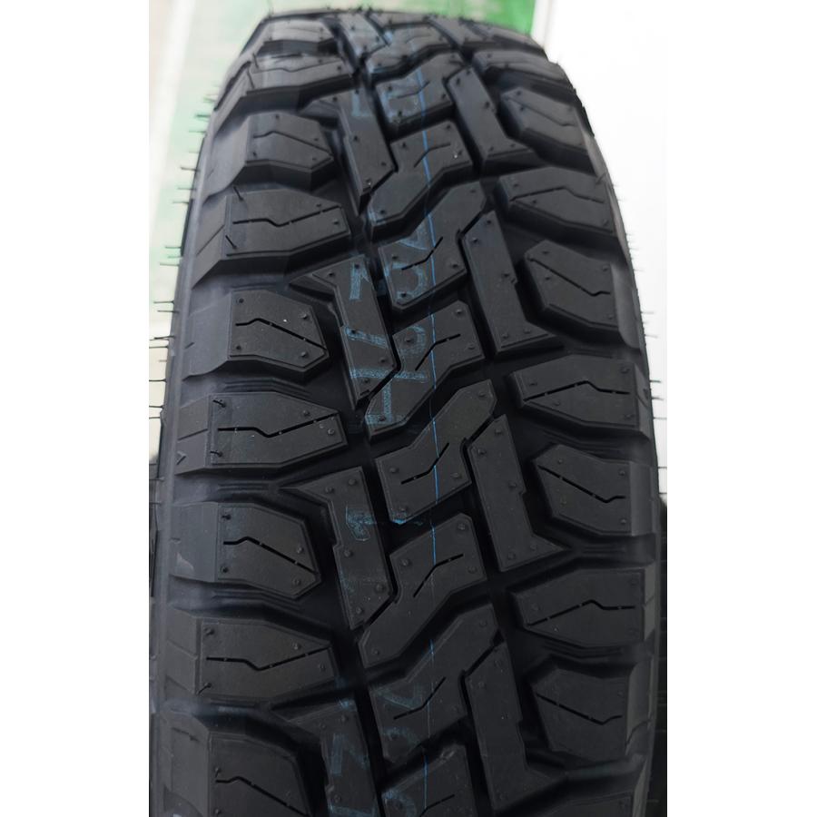 OPEN COUNTRY アトレー ハイゼット エブリィ 軽トラ 軽バン 新発売