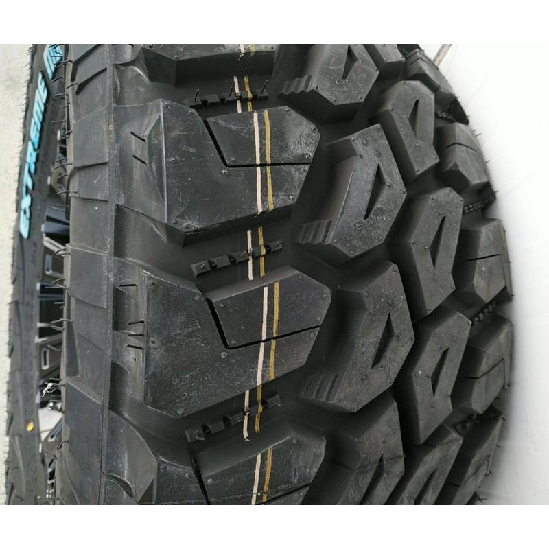 プラド ハイラックス サーフ FJ エスカレード サバーバン タホ H3