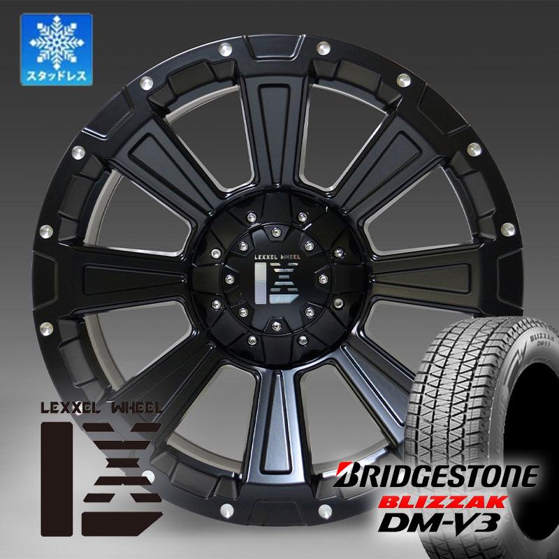 BRIDGESTONE（ブリヂストン） デリカd5 カローラクロス ヤリスクロス