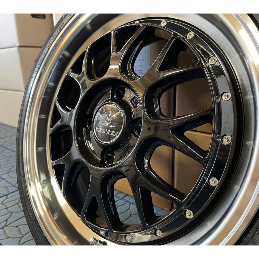 エクスタ 軽自動車 ラパン ミラ NWGN 新品 タイヤホイールセット 16