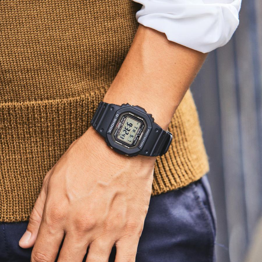 ORIGIN(G-SHOCK) 【即納】国内正規品 CASIO カシオ G-SHOCK Gショック