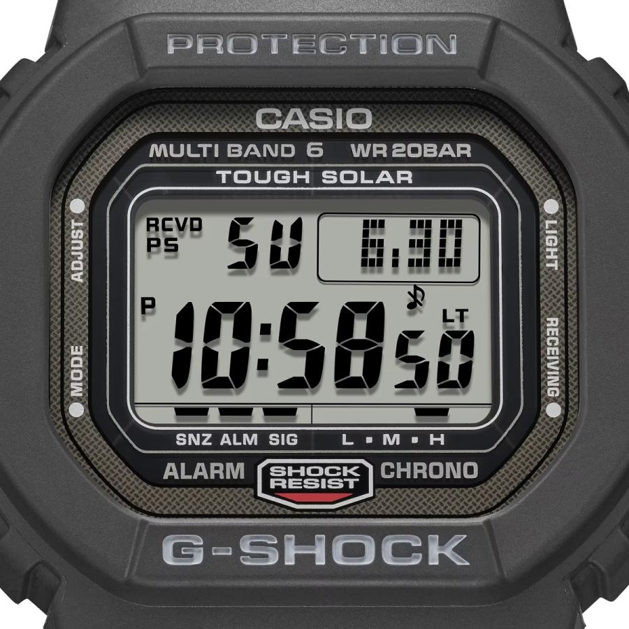 ORIGIN(G-SHOCK) 【即納】国内正規品 CASIO カシオ G-SHOCK Gショック