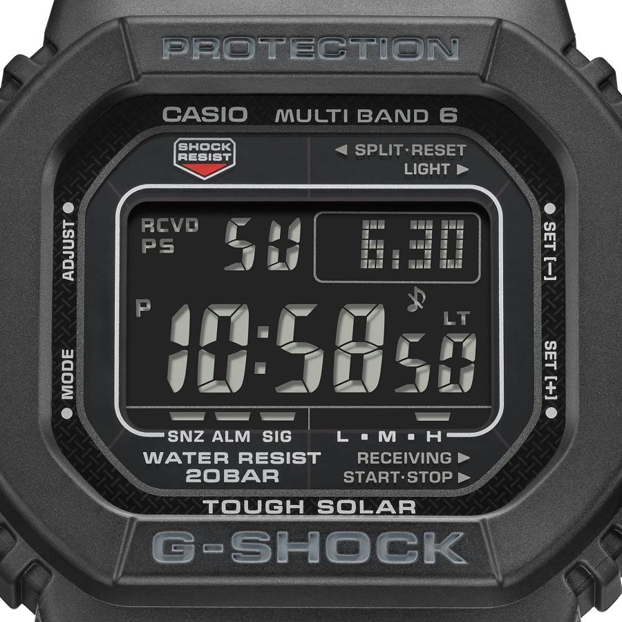ORIGIN(G-SHOCK) 【即納】CASIO カシオ G-SHOCK Gショック タフ