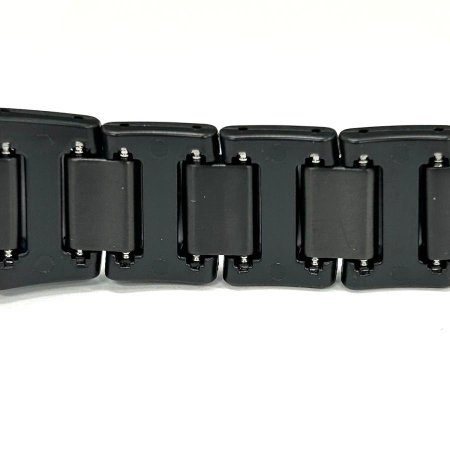 G-SHOCK CASIO カシオ Gショック 純正 ベルト メタルコアバンド GW