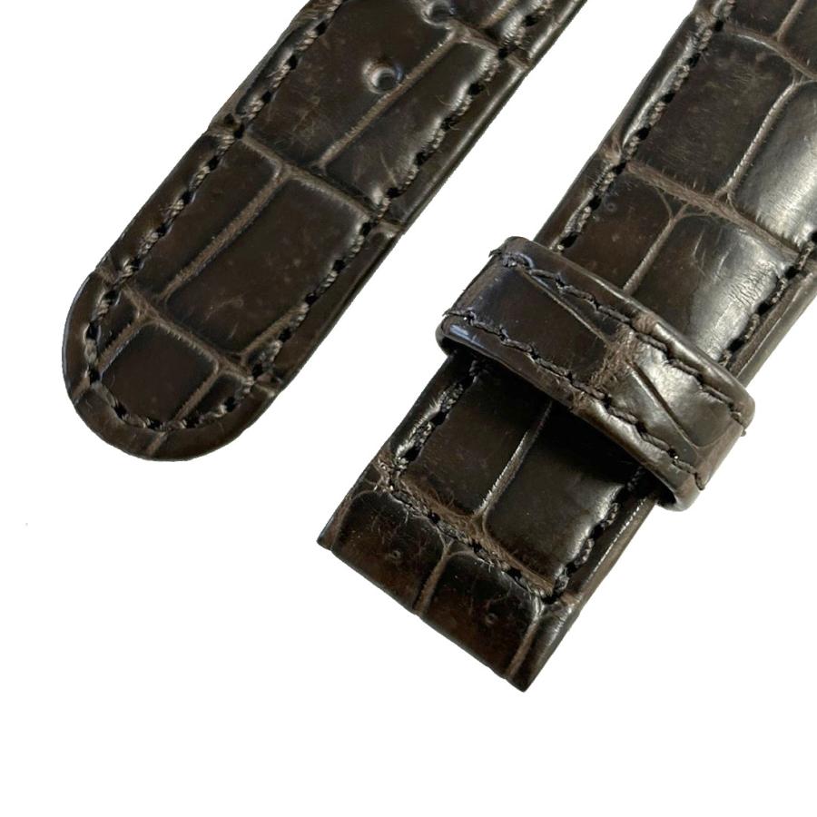 Grand Seiko SEIKO グランド セイコー SBGX097, SBGX297 純正